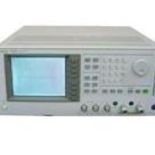 東莞市塘廈鎮敏信電子儀器經營部——專業化工產品供應